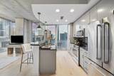 360 Nueces St - Photo 5
