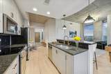 360 Nueces St - Photo 6