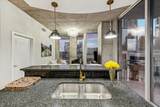 360 Nueces St - Photo 7
