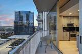 360 Nueces St - Photo 8
