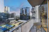 360 Nueces St - Photo 9