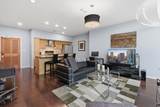 1600 Barton Springs Rd - Photo 1
