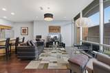 1600 Barton Springs Rd - Photo 3