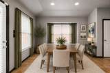 1729 Hidden Springs Path - Photo 10