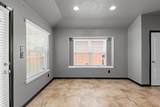 1729 Hidden Springs Path - Photo 11
