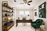 1729 Hidden Springs Path - Photo 12