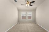 1729 Hidden Springs Path - Photo 13