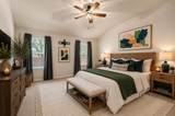 1729 Hidden Springs Path - Photo 14