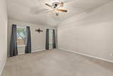 1729 Hidden Springs Path - Photo 15