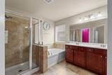 1729 Hidden Springs Path - Photo 16