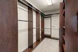 1729 Hidden Springs Path - Photo 17