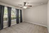1729 Hidden Springs Path - Photo 19