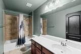 1729 Hidden Springs Path - Photo 20