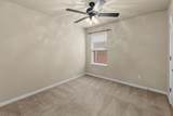 1729 Hidden Springs Path - Photo 21
