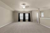 1729 Hidden Springs Path - Photo 23