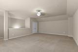 1729 Hidden Springs Path - Photo 24