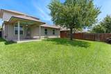 1729 Hidden Springs Path - Photo 25