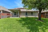 1729 Hidden Springs Path - Photo 26