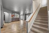 1729 Hidden Springs Path - Photo 3