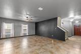 1729 Hidden Springs Path - Photo 4