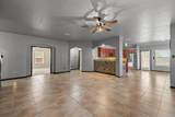1729 Hidden Springs Path - Photo 6