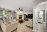 5528 Wild Foxglove Rd - Photo 10