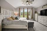 5528 Wild Foxglove Rd - Photo 12