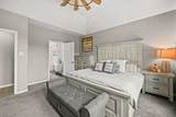 5528 Wild Foxglove Rd - Photo 13
