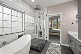 5528 Wild Foxglove Rd - Photo 14