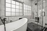 5528 Wild Foxglove Rd - Photo 16