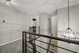 5528 Wild Foxglove Rd - Photo 20