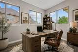 5528 Wild Foxglove Rd - Photo 21