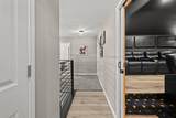 5528 Wild Foxglove Rd - Photo 25