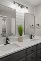5528 Wild Foxglove Rd - Photo 26