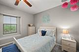 5528 Wild Foxglove Rd - Photo 27