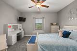 5528 Wild Foxglove Rd - Photo 28