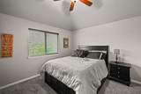 5528 Wild Foxglove Rd - Photo 29