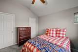 5528 Wild Foxglove Rd - Photo 31