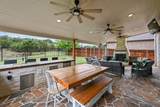 5528 Wild Foxglove Rd - Photo 32