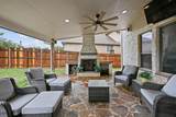 5528 Wild Foxglove Rd - Photo 33