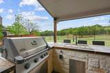 5528 Wild Foxglove Rd - Photo 34