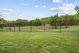 5528 Wild Foxglove Rd - Photo 35