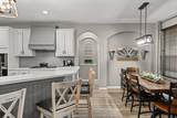 5528 Wild Foxglove Rd - Photo 9