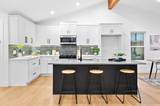 8305 Briarwood Ln - Photo 10