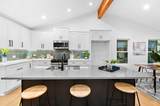 8305 Briarwood Ln - Photo 11