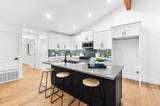 8305 Briarwood Ln - Photo 12
