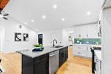 8305 Briarwood Ln - Photo 13