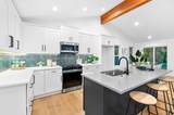 8305 Briarwood Ln - Photo 14