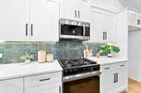 8305 Briarwood Ln - Photo 15