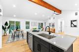 8305 Briarwood Ln - Photo 16